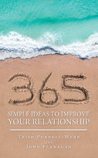 Cover 365 Simple Ideas to Improve Your Relationship