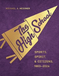 Cover High School