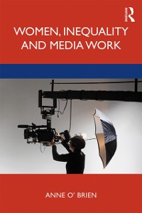 Cover Women, Inequality and Media Work