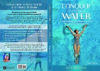 Cover Conquer Your Fear of Water