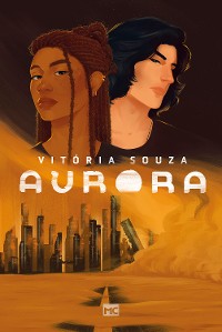 Cover Aurora