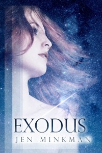 Cover Exodus