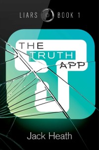 Cover Truth App