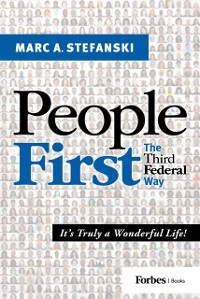 Cover People First