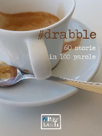 Cover #drabble