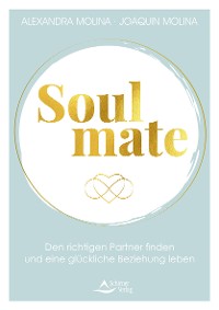 Cover Soulmate