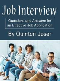 Cover Job Interview