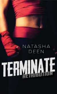 Cover Terminate