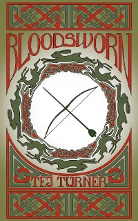 Cover Bloodsworn