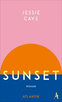 Cover Sunset