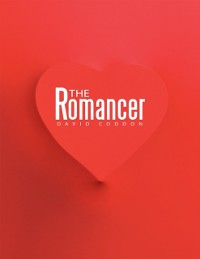 Cover Romancer