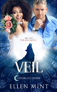 Cover Veil