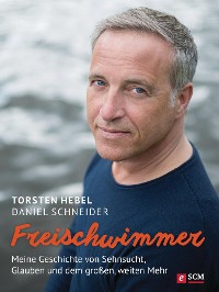 Cover Freischwimmer