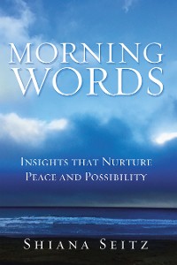 Cover Morning Words