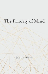 Cover The Priority of Mind