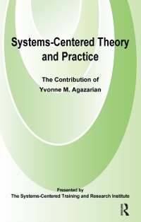 Cover Systems-Centred Theory and Practice