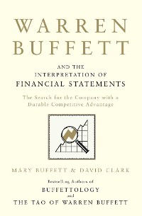 Cover Warren Buffett and the Interpretation of Financial Statements