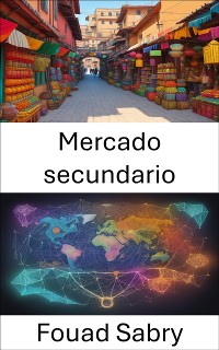 Cover Mercado secundario
