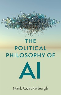 Cover The Political Philosophy of AI