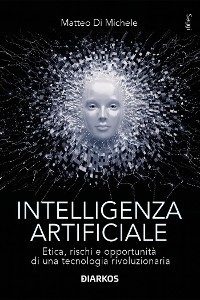 Cover Intelligenza artificiale
