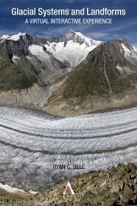 Cover Glacial Systems and Landforms