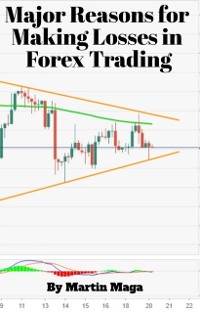 Cover Common Mistakes made by Forex Traders