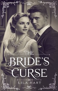 Cover The Bride's Curse