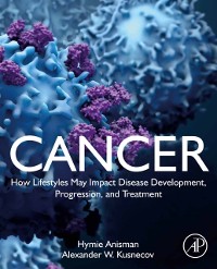 Cover Cancer