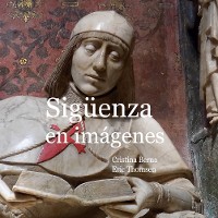 Cover Sigüenza en imágenes