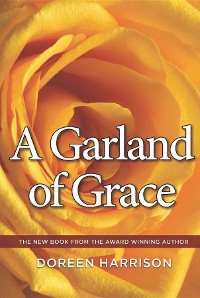 Cover A Garland of Grace