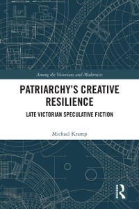 Cover Patriarchy's Creative Resilience
