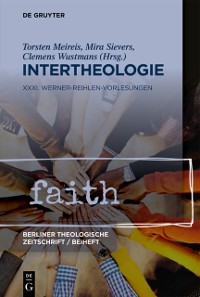 Cover Intertheologie