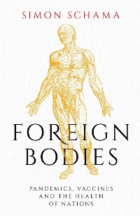 Cover Foreign Bodies