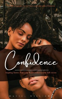 Cover Confidence