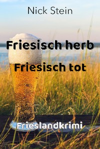 Cover Friesisch herb Friesisch tot