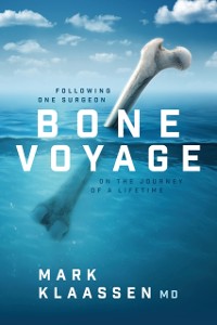 Cover Bone Voyage