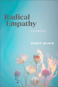 Cover Radical Empathy