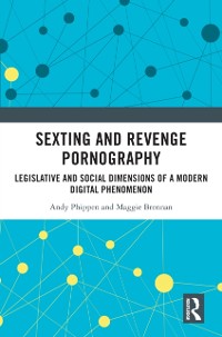 Cover Sexting and Revenge Pornography