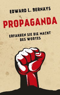 Cover Propaganda