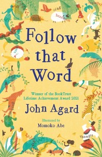 Cover Follow that Word