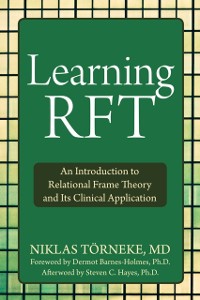 Cover Learning RFT