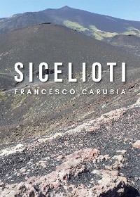 Cover Sicelioti