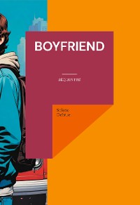 Cover Boyfriend