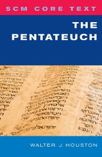 Cover The Pentateuch