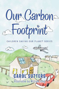 Cover Our Carbon Footprint