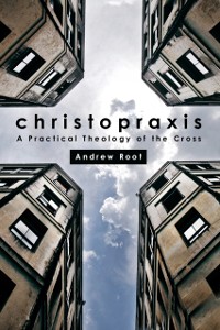 Cover Christopraxis