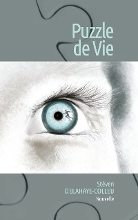 Cover Puzzle de Vie