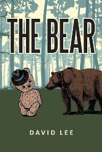 Cover The Bear
