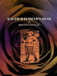 Cover Ralph Raymond's Heir 