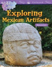 Cover Art and Culture: Exploring Mexican Artifacts
